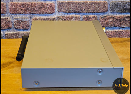 Akai AT-K02