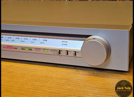 Akai AT-K02