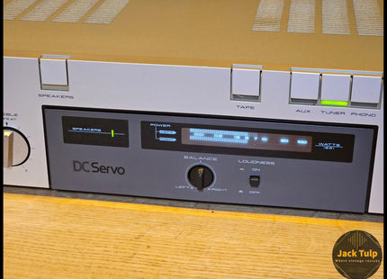 Akai AM-U210