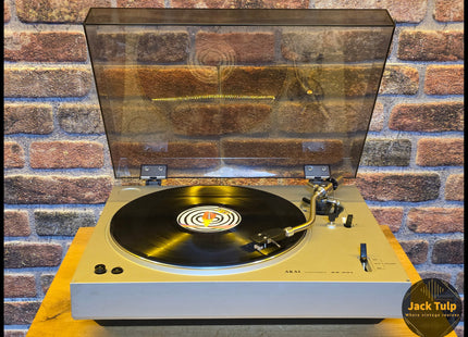 Akai AP-001