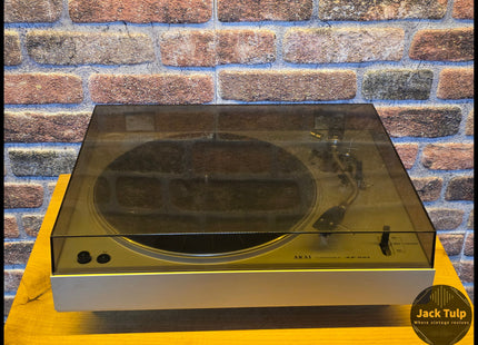 Akai AP-001