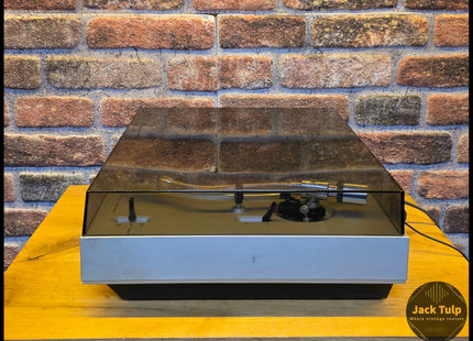 Akai AP-001