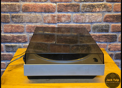 Akai AP-001