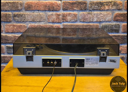 Akai AP-001