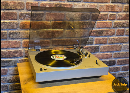 Akai AP-001