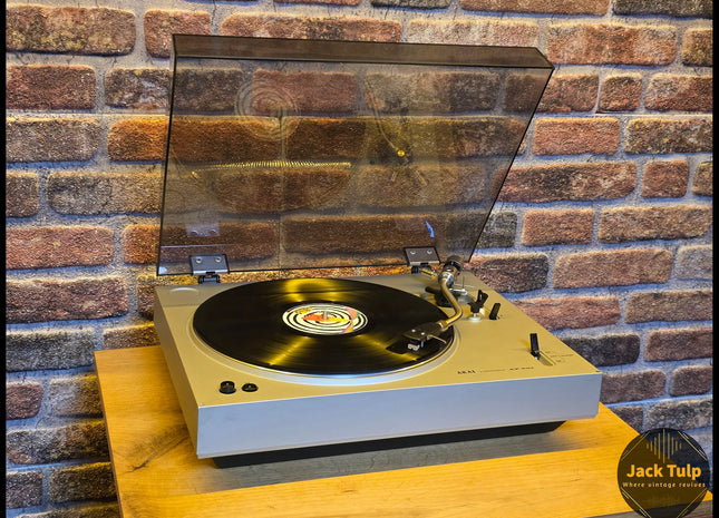 Akai AP-001