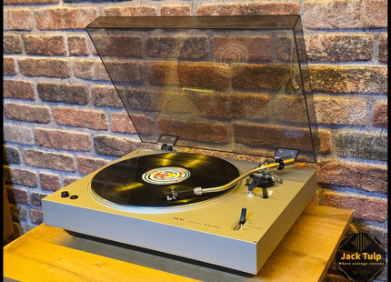 Akai AP-001