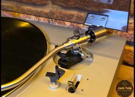 Akai AP-001