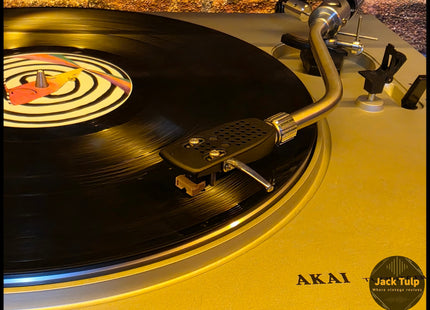 Akai AP-001