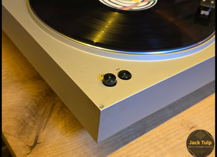 Akai AP-001