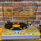 Vinyl