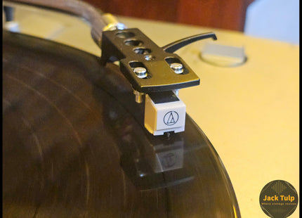 Akai AP-Q60C