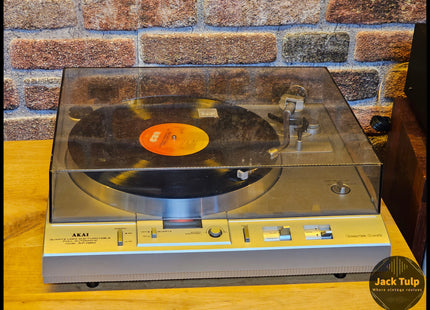 Akai AP-Q60C
