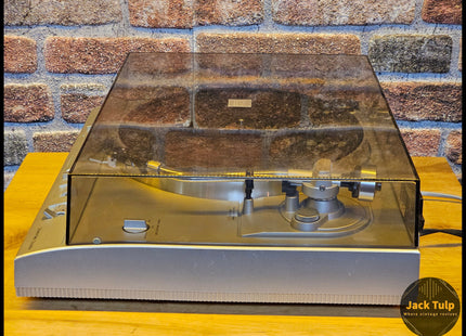 Akai AP-Q60C