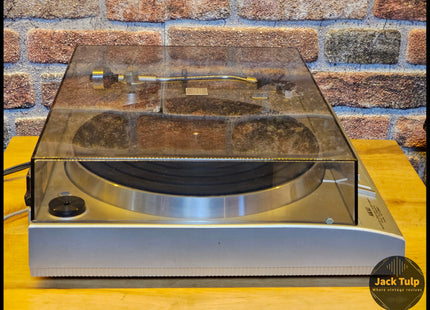 Akai AP-Q60C