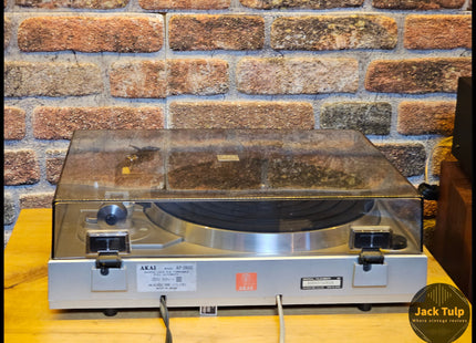 Akai AP-Q60C