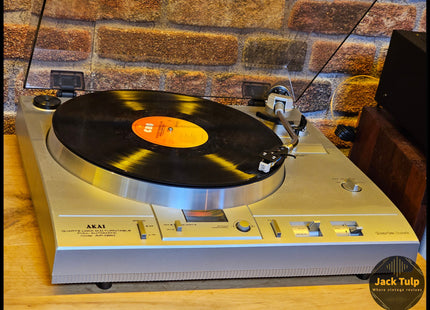 Akai AP-Q60C