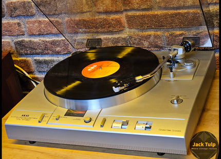 Akai AP-Q60C