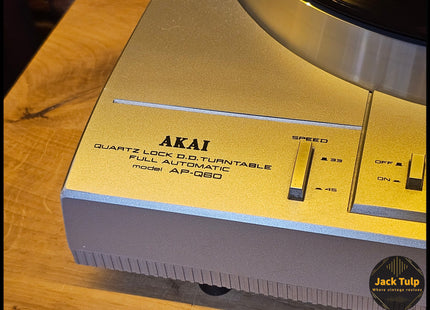 Akai AP-Q60C