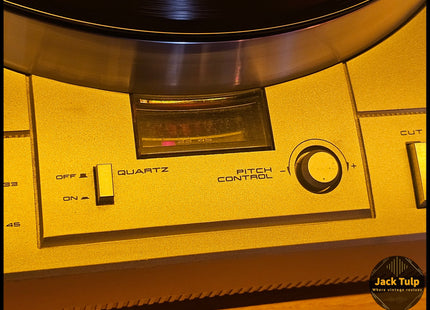 Akai AP-Q60C