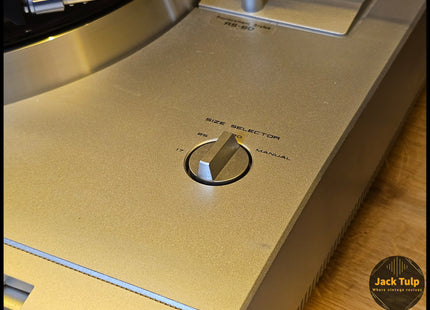 Akai AP-Q60C