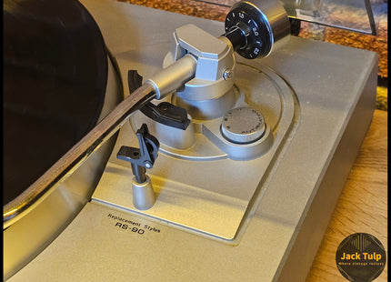 Akai AP-Q60C