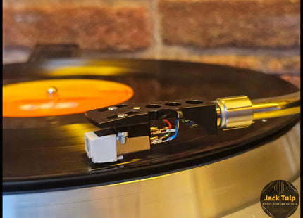 Akai AP-Q60C
