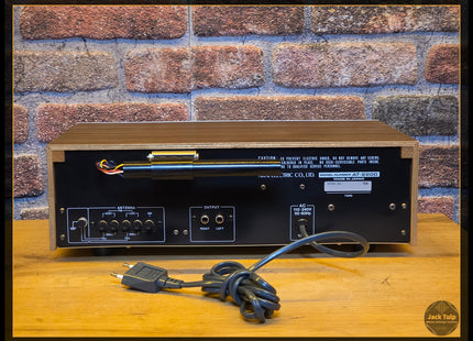 Akai AT-2200