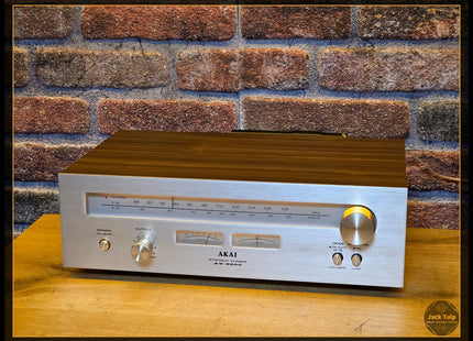 Akai AT-2200