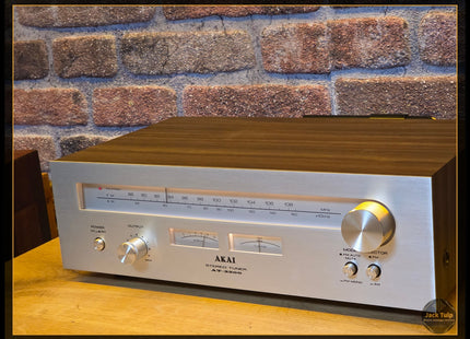Akai AT-2200