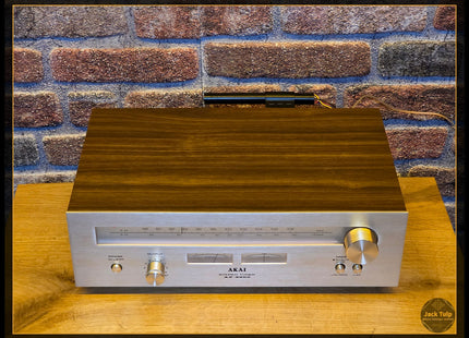 Akai AT-2200