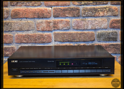 Akai AT-52L