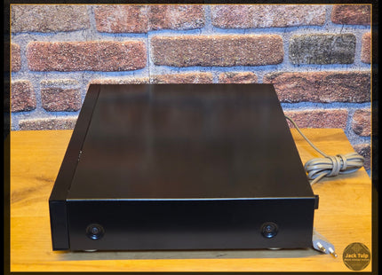 Akai AT-52L