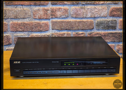 Akai AT-52L