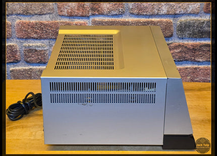 Akai AV-M313L