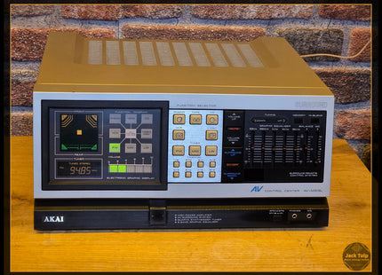 Akai AV-M313L