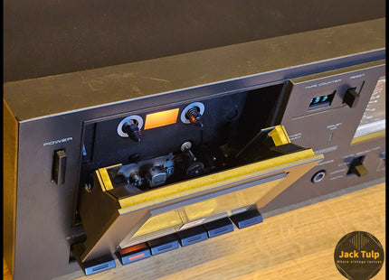Akai CS-M01A