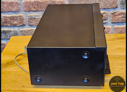 Akai CS-M01A