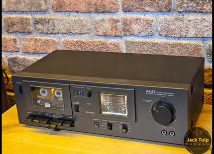 Akai CS-M01A