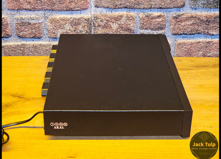 Akai DT-M20