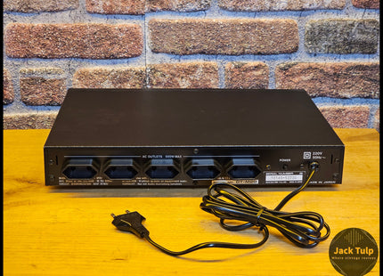 Akai DT-M20
