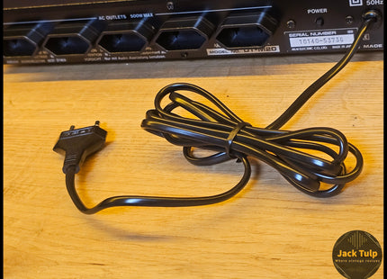 Akai DT-M20