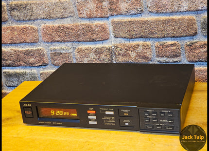 Akai DT-M20