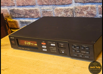 Akai DT-M20