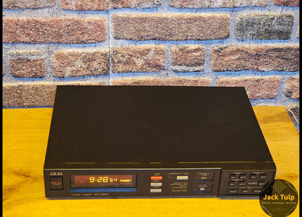Akai DT-M20