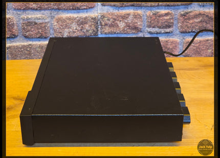Akai DT-M20