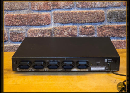 Akai DT-M20