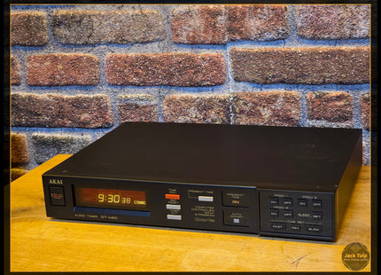Akai DT-M20