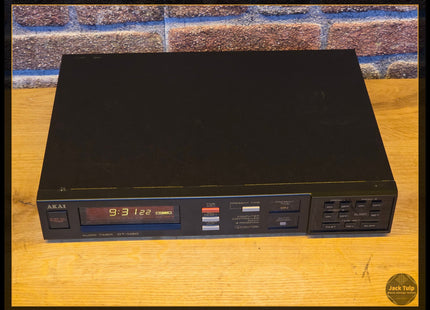 Akai DT-M20