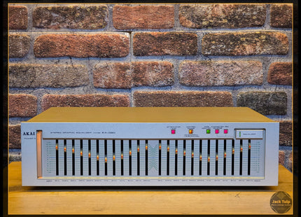 Akai EA-G90